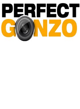 gonzo porno|Gonzo Porn Videos & Free XXX Movies